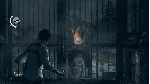 The Evil Within - Season Pass (STEAM КЛЮЧ) РФ+КЗ+МИР - irongamers.ru