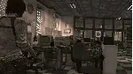 The Evil Within Bundle (+ Season Pass) STEAM КЛЮЧ РФ+КЗ+МИР