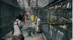 The Evil Within Bundle (+ Season Pass) STEAM КЛЮЧ РФ+КЗ+МИР