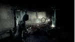 The Evil Within Bundle (+ Season Pass) STEAM КЛЮЧ РФ+КЗ+МИР