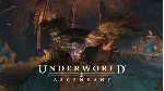 Underworld Ascendant (Steam KEY) + ПОДАРОК