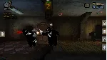 Beholder (Steam ключ / РФ+Весь Мир) - irongamers.ru