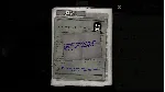 Beholder (Steam ключ / РФ+Весь Мир) - irongamers.ru