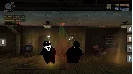 Beholder (Steam ключ / РФ+Весь Мир) - irongamers.ru