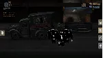 Beholder (Steam ключ / РФ+Весь Мир) - irongamers.ru