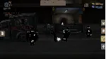 Beholder (Steam ключ / РФ+Весь Мир) - irongamers.ru