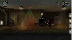 Beholder (Steam ключ / РФ+Весь Мир) - irongamers.ru