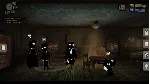 Beholder (Steam ключ / РФ+Весь Мир) - irongamers.ru