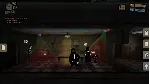 Beholder (Steam ключ / РФ+Весь Мир) - irongamers.ru