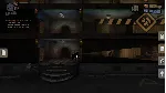 Beholder (Steam ключ / РФ+Весь Мир) - irongamers.ru