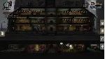 Beholder (Steam ключ / РФ+Весь Мир) - irongamers.ru