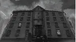 Beholder (Steam ключ / РФ+Весь Мир) - irongamers.ru
