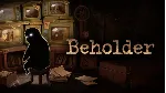 Beholder (Steam ключ / РФ+Весь Мир) - irongamers.ru
