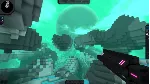 Exotic Matter 💎 STEAM KEY REGION FREE GLOBAL