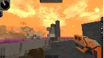 Exotic Matter 💎 STEAM KEY REGION FREE GLOBAL