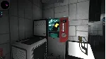 Exotic Matter 💎 STEAM KEY REGION FREE GLOBAL