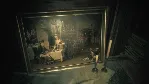 25 Cadre of Death 💎 STEAM KEY REGION FREE GLOBAL