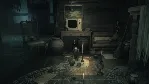 25 Cadre of Death 💎 STEAM KEY REGION FREE GLOBAL