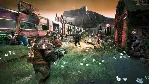 Mutant Year Zero: Road to Eden * RU/KZ/СНГ/TR/AR - irongamers.ru