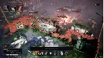 Mutant Year Zero: Road to Eden * RU/KZ/СНГ/TR/AR - irongamers.ru