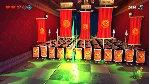Asterix & Obelix XXL 2 * RU/KZ/СНГ/TR/AR * STEAM