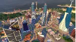 Tropico 4: Modern Times STEAM KEY СТИМ КЛЮЧ ЛИЦЕНЗИЯ