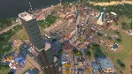 Tropico 4: Modern Times STEAM KEY СТИМ КЛЮЧ ЛИЦЕНЗИЯ