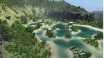 Tropico 4: Pirate Heaven 💎 STEAM KEY СТИМ КЛЮЧ ЛИЦЕНЗИЯ
