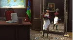 Tropico 4: Pirate Heaven 💎 STEAM KEY СТИМ КЛЮЧ ЛИЦЕНЗИЯ