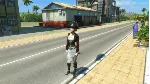 Tropico 4: Pirate Heaven 💎 STEAM KEY СТИМ КЛЮЧ ЛИЦЕНЗИЯ