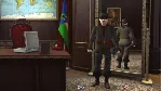 Tropico 4: Vigilante DLC STEAM KEY РФ+СНГ ЛИЦЕНЗИЯ СТИМ КЛЮЧ