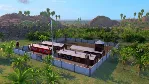 Tropico 4: Vigilante DLC STEAM KEY РФ+СНГ ЛИЦЕНЗИЯ СТИМ КЛЮЧ