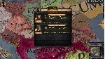 Crusader Kings II Holy Fury (Steam key)