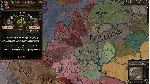 Crusader Kings II Holy Fury (Steam key)