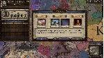 Crusader Kings II Holy Fury (Steam key)