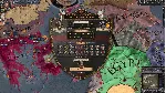 Crusader Kings II Holy Fury (Steam key)