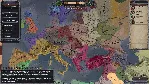 Crusader Kings II Holy Fury (Steam key)