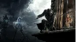 Dishonored | Definitive Edition (+7 DLC) STEAM КЛЮЧ РФ+СНГ