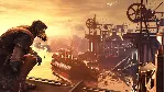 Dishonored | Definitive Edition (+7 DLC) STEAM КЛЮЧ РФ+СНГ
