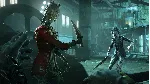 Dishonored | Definitive Edition (+7 DLC) STEAM КЛЮЧ РФ+СНГ