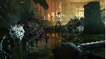 Dishonored | Definitive Edition (+7 DLC) STEAM КЛЮЧ РФ+СНГ