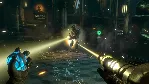 BioShock 2 + DLC + Remastered (Steam Gift RegFree /ROW)