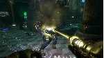 BioShock 2 + DLC + Remastered (Steam Gift RegFree /ROW)