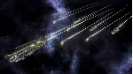 Stellaris: MegaCorp * RU/KZ/СНГ/TR/AR * DLC * STEAM