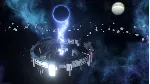 Stellaris: MegaCorp * RU/KZ/СНГ/TR/AR * DLC * STEAM