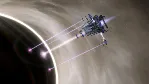 Stellaris: MegaCorp * RU/KZ/СНГ/TR/AR * DLC * STEAM