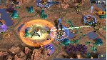 Codex of Victory STEAM KEY REGION FREE GLOBAL - irongamers.ru