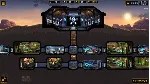 Codex of Victory STEAM KEY REGION FREE GLOBAL - irongamers.ru