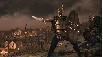 Total War: ROME II - Rise of the Republic Campaign Pack КЛЮЧ