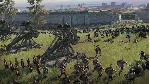 Total War: ROME II - Rise of the Republic Campaign Pack КЛЮЧ